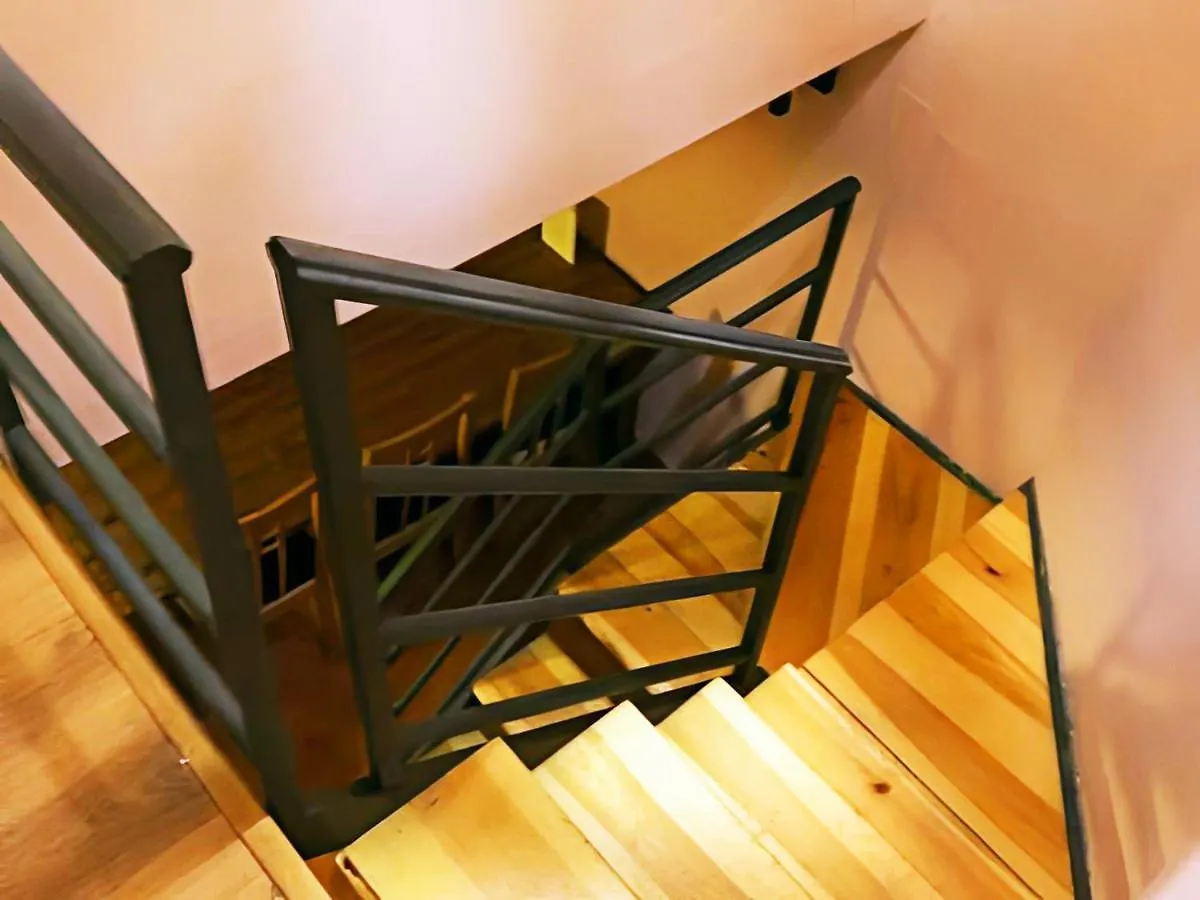 Apartamentos edificio Penibético con Garaje Sierra Nevada