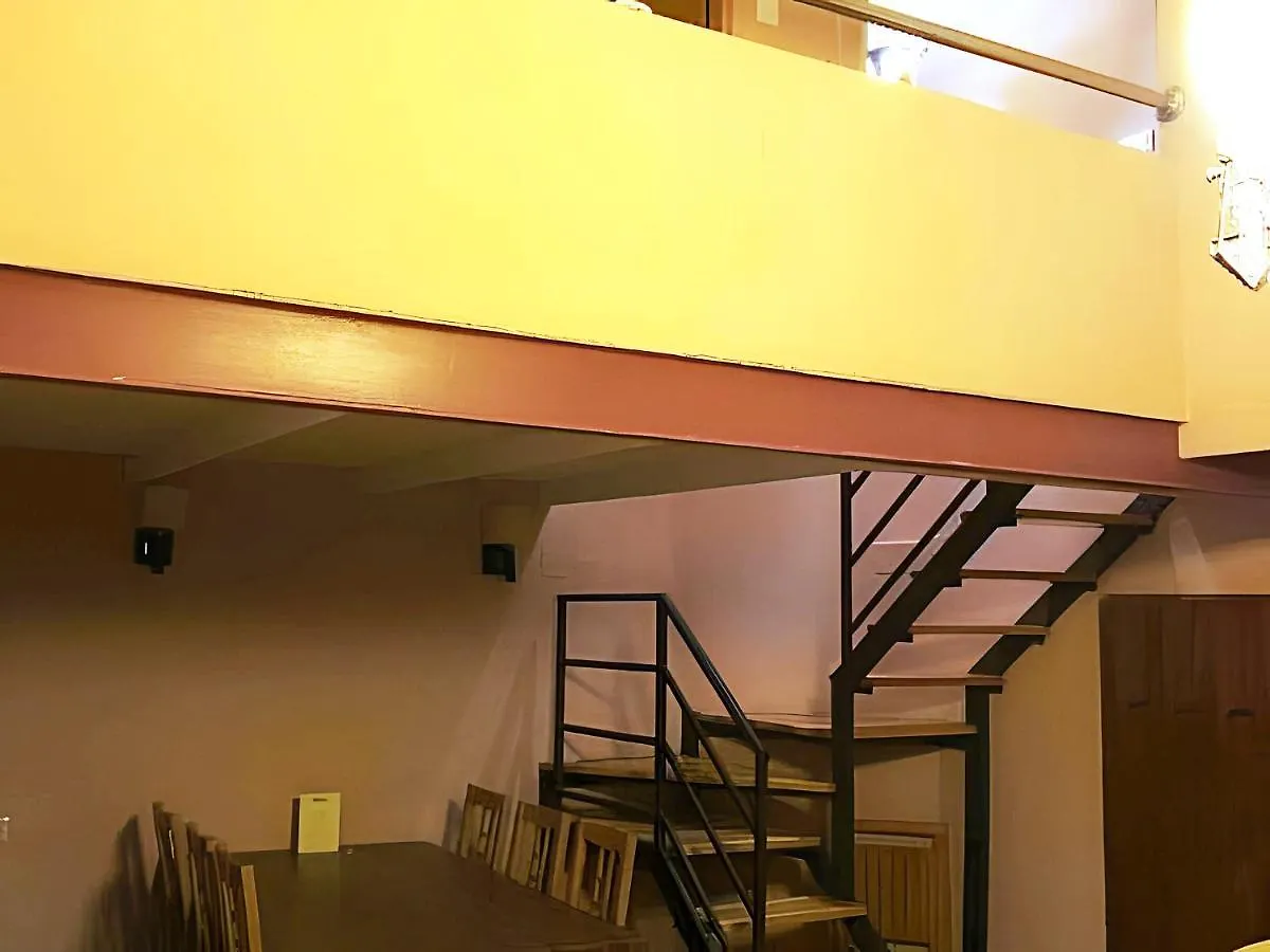 Apartamentos Edificio Penibetico Con Garaje Gratis Sierra Nevada Spain