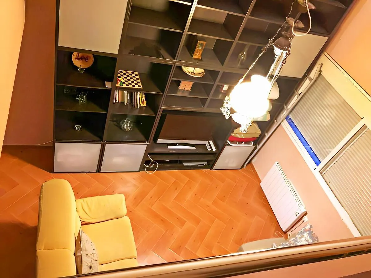 Apartamentos Edificio Penibetico Con Garaje Gratis Sierra Nevada Apartment